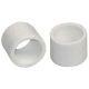 Luftfilter SA12698, SBL88031
