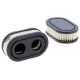 Luftfilter SA12706, SL1771