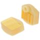 Luftfilter SA12710, SL1175