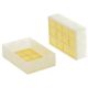 Luftfilter SA12723, SL1151