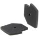 Luftfilter SA12752, SL87021