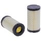 Luftfilter SA12753, SL1145