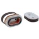Luftfilter SA12831, SL1831