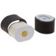 Luftfilter SA12833, SL87029