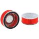 Luftfilter SA12872, SL1186