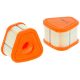 Luftfilter SA12960, SL5989