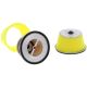 Luftfilter SA12998, SL1849