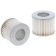Luftfilter SA1350, SL8193
