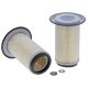 Luftfilter SA13597, SL8239