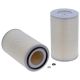 Luftfilter SA14019, SL6217