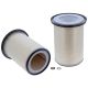 Luftfilter SA14454, SL8924