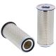 Luftfilter SL6285