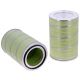 Luftfilter SA14532, SL8047