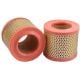 Luftfilter SL5813