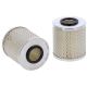 Luftfilter SA14678, SL81619