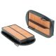 Luftfilter SA160067, SL82518