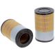 Luftfilter SA160128, SL83239