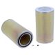 Luftfilter SA16025, SL5642