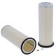 Luftfilter SA16026, SL5648