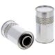 Luftfilter SA16036, SL5808