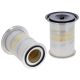 Luftfilter SA16037, SL8264