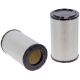 Luftfilter SA16057, SL5608