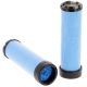 Luftfilter SA16064, SL5677
