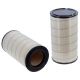 Luftfilter SA16123, SL8005