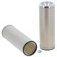 Luftfilter SA16216, SL5884