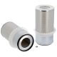 Luftfilter SA16299, SL81119