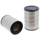 Luftfilter SA16316, SL81322