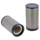 Luftfilter SA16455, SL81301