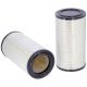 Luftfilter SA16462, SL81454
