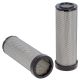 Luftfilter SA16464, SL81455