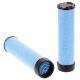 Luftfilter SA16471, SL83451