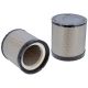 Luftfilter SA16519, SL81448