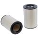 Luftfilter SA16731, SL81220