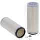 Luftfilter SA16828, SL8265
