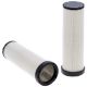 Luftfilter SA16838, SL81980