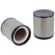Luftfilter SA16987, SL83059
