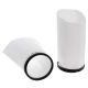 Luftfilter SA16989, SL83076