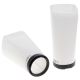 Luftfilter SA16992, SL83162