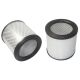 Luftfilter SA17150, SL14519
