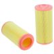 Luftfilter SA17206, SL81067