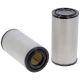 Luftfilter SA17230, SL5950