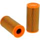 Luftfilter SA17291, SL5948