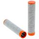 Luftfilter SA17292, SL5949