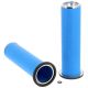 Luftfilter SA17298, SL81303