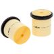 Luftfilter SA17385, SL82025