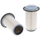 Luftfilter SA18029, SL81008